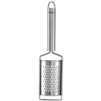 Leifheit 24063 Sterling - Rallador para Nuez moscada