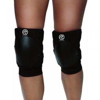 Rehband - Rodilleras