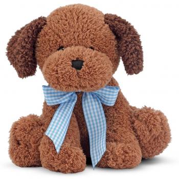 Melissa & Doug - Peluche (17401)