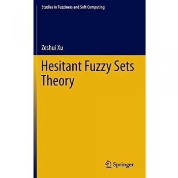 Hesitant Fuzzy Sets Theory