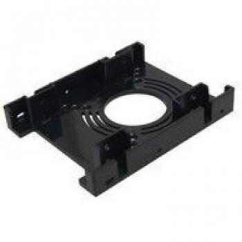 SCYTHE Acc 074 Funda HDD/SSD - Fundas HDD/SSD