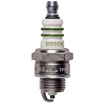 Bosch WSR6F