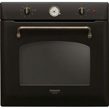 Hotpoint FIT 804 H AN HA - Horno