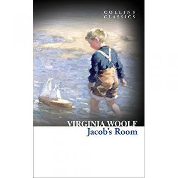 Jacobzs room collins classics
