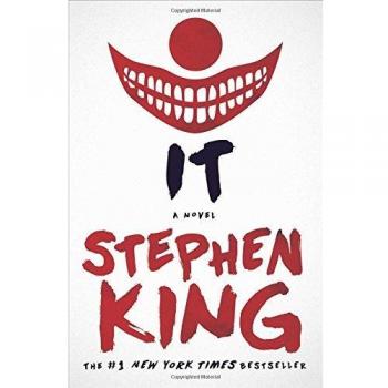 It