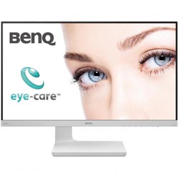 BenQ VZ2770H - Monitor de 27 FHD