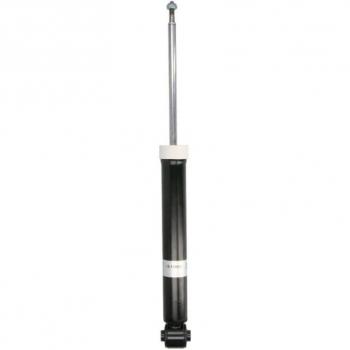 Amortiguador BILSTEIN B4 Reemplazo Serie 19-338651