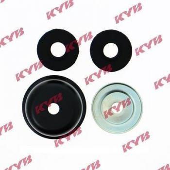 Copela de amortiguador KYB Top Strut Mounting SM9939 - Tipo: Copela de amortiguador, Marca: KYB, Modelo: SM9939