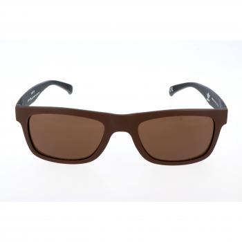 Gafas de Sol Adidas AOR005 044009 para Hombre
