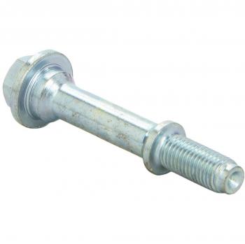 Tornillo HJS para sistema de escape OPEL, RENAULT, FIAT 83 47 8332