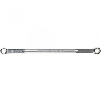 Stahlwille 220 10 X 11 - Llave Dos Bocas Estrella