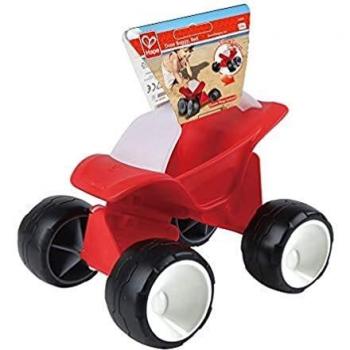 All products available for IMMEDIATE DELIVERY