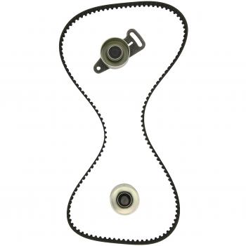 Kit de Correa de Distribución INA 530 0056 10 para Renault Trafic I Bus, 21 Break, ESPACE 2