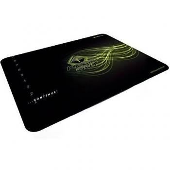 Keep Out Gaming R3 - Alfombrilla