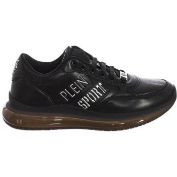 Zapatillas Deportivas Plein Sport SIPS1513 para hombre