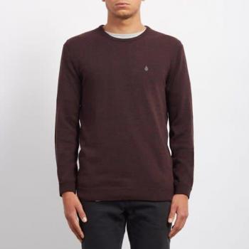 Volcom Uperstand Crew -Fall 2018-