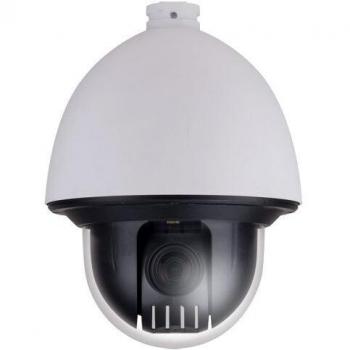 X-SECURITY XS-IPSD7325SATW-2.