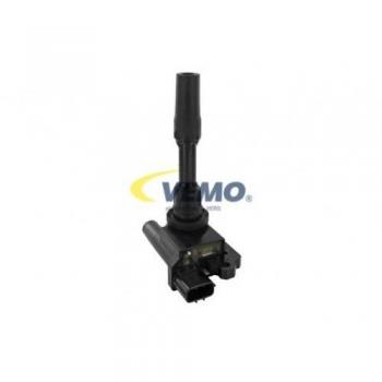 Vemo V64-70-0009 Bobina de encendido
