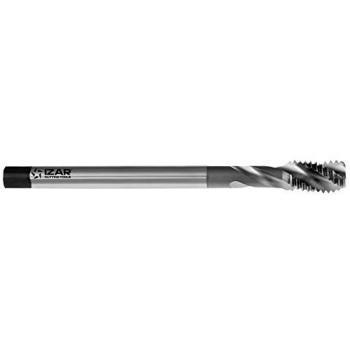 Macho roscado máquina HSS-Co ciego 5156 gas 3/4 M4D
