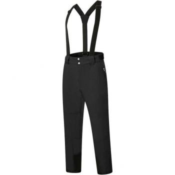 Pantalones para Nieve Dare 2b Archieve II Esquí Negro Hombre
