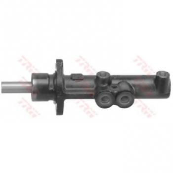 Cilindro Maestro de Freno TRW PMK564 para Mercedes-Benz Sprinter 3-T, 2-T y 4-T Van
