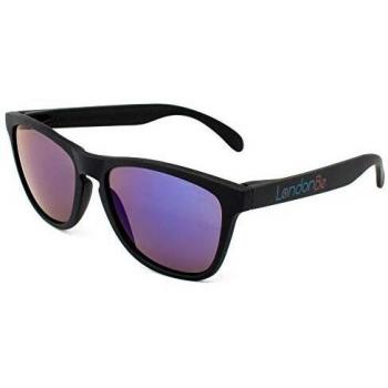 Londonbe LB799285111191 Gafas de Sol Unisex 50mm