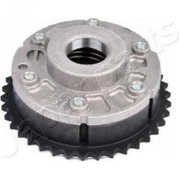 Ajustador de árbol de levas JAPANPARTS VVT-034