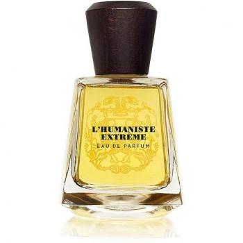 Frapin L'Humaniste Extreme Eau de Parfum 100ml