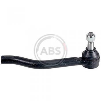 Rótula de dirección A.B.S. 231023 para INFINITI y NISSAN