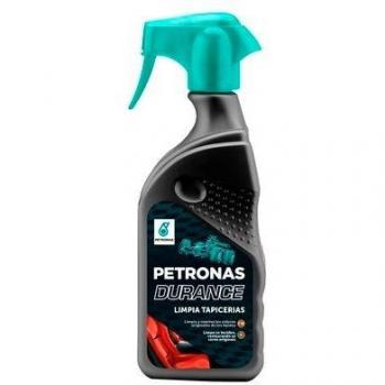 LIMPIADOR DE INTERIORES Y TAPICERÍAS AUTOSOL PETRONAS SPRAY 500 ML