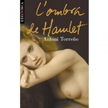 L'ombra de Hamlet: 72