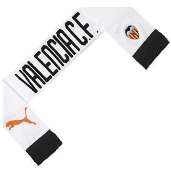 PUMA Bufanda Valencia CF 2019-2020 Fan