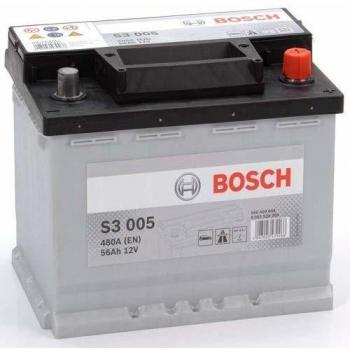 Bosch 0092S30050