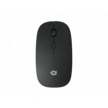 Conceptronic Lorcan Raton Inalambrico 1600DPI - Bluetooth
