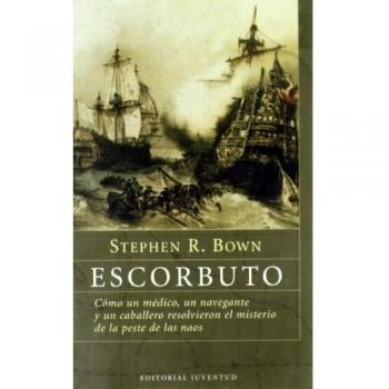Escorbuto