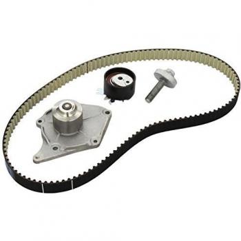 Dayco KTBWP5320 Bomba de Agua con Kit Correa Distribución