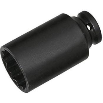 SW-acero-Sw32 en especial, 12-Point, 1,27 cm, 10192L