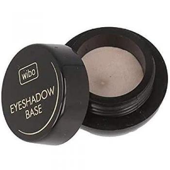 WIBO - Prebase Para Ojos Eyeshadow Base