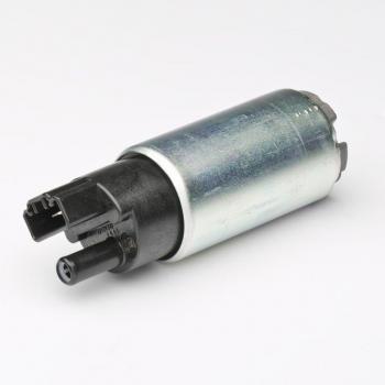 Bomba de combustible DENSO DFP-0106 para KIA Picanto, CHEVROLET Lacetti, Nubira y FIAT Strada