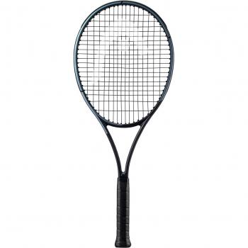 Raqueta de tenis Head Gravity Team L 2023