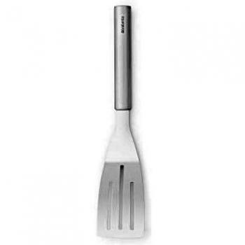 Espátula de Acero Inoxidable Brabantia Profile Pequeña 26.5 cm