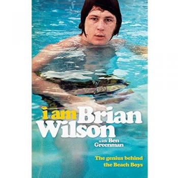 Soy Brian Wilson - Biografía y Análisis Musical del Legendario Artista