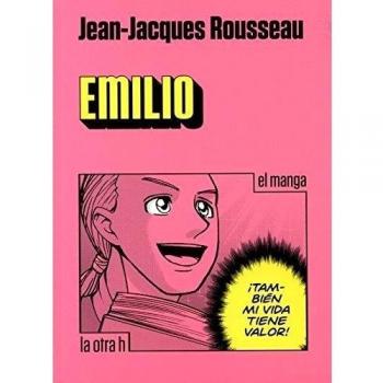 Emilio