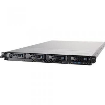 RS700A-E9-RS4V2 Torre Barebone AMD EPYC