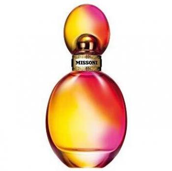 Missoni – 50 ml Air Freshener