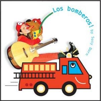 Los Bomberos