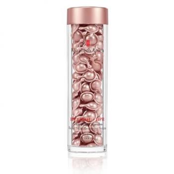 Elisabeth Arden Retinol + HPR Ceramide Capsules Rapid Skin Renewing Serum 90 capsules