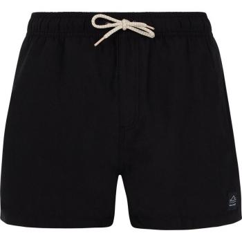 Bañador de hombre Prtstilo Protest - Corto, diseño moderno, tejido rápido secado, ajuste cómodo, disponible en varias tallas