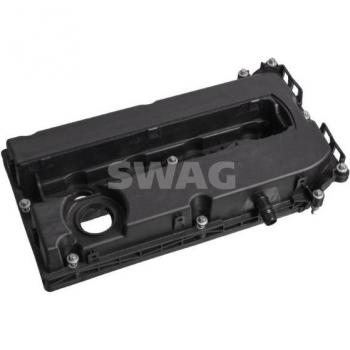 Tapa de balancines SWAG 40 94 9614