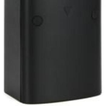 JBL EON ONE MK2 36V Lithium-Ion Rechargeable Battery Pack
